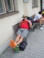 /album/letni-soustredeni-vltava-08/a4-jpg/